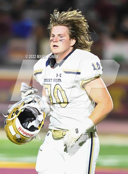 Thumbnail 1 in Desert Vista @ Mountain Pointe  (Tukee Bowl) photogallery.