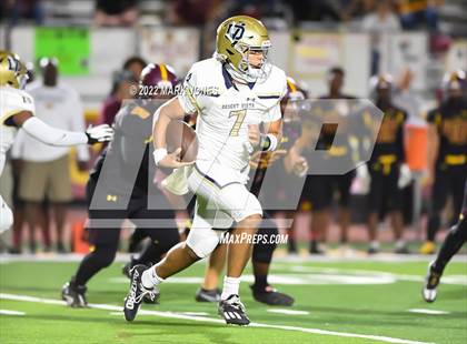Thumbnail 3 in Desert Vista @ Mountain Pointe  (Tukee Bowl) photogallery.