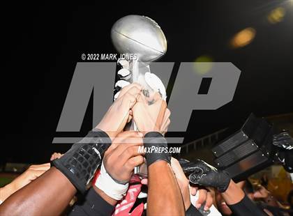 Thumbnail 2 in Desert Vista @ Mountain Pointe  (Tukee Bowl) photogallery.