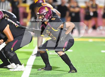Thumbnail 3 in Desert Vista @ Mountain Pointe  (Tukee Bowl) photogallery.