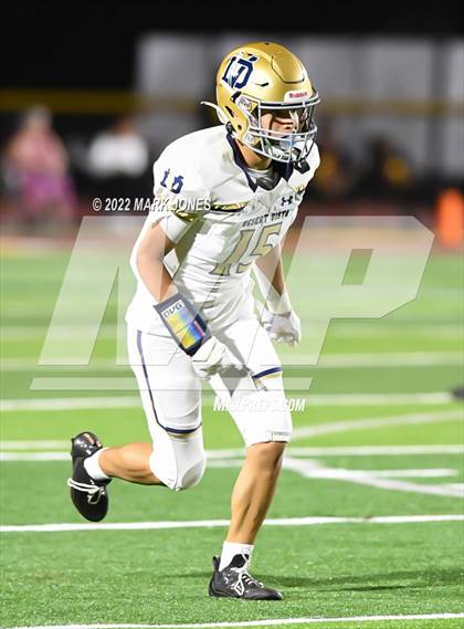 Thumbnail 1 in Desert Vista @ Mountain Pointe  (Tukee Bowl) photogallery.