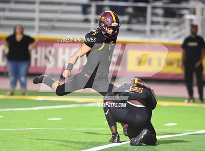 Thumbnail 2 in Desert Vista @ Mountain Pointe  (Tukee Bowl) photogallery.
