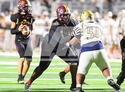 Thumbnail 1 in Desert Vista @ Mountain Pointe  (Tukee Bowl) photogallery.