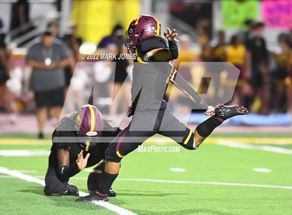 Thumbnail 2 in Desert Vista @ Mountain Pointe  (Tukee Bowl) photogallery.