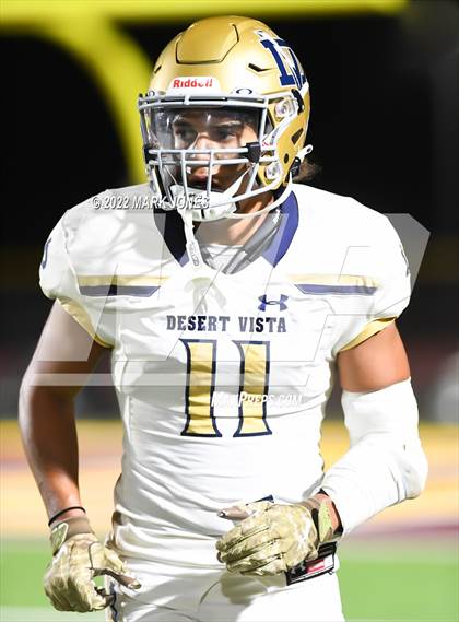 Thumbnail 2 in Desert Vista @ Mountain Pointe  (Tukee Bowl) photogallery.