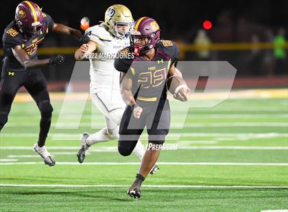 Thumbnail 2 in Desert Vista @ Mountain Pointe  (Tukee Bowl) photogallery.