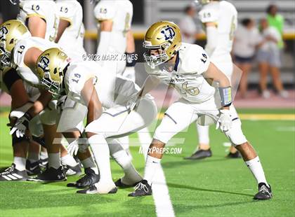 Thumbnail 2 in Desert Vista @ Mountain Pointe  (Tukee Bowl) photogallery.