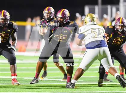 Thumbnail 2 in Desert Vista @ Mountain Pointe  (Tukee Bowl) photogallery.