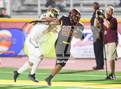 Thumbnail 2 in Desert Vista @ Mountain Pointe  (Tukee Bowl) photogallery.