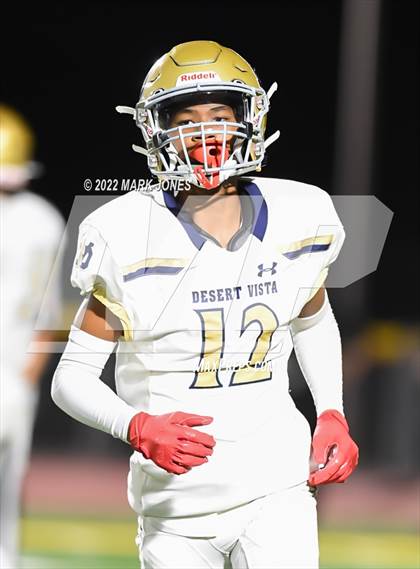 Thumbnail 3 in Desert Vista @ Mountain Pointe  (Tukee Bowl) photogallery.