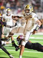 Photo from the gallery "Desert Vista @ Mountain Pointe  (Tukee Bowl)"