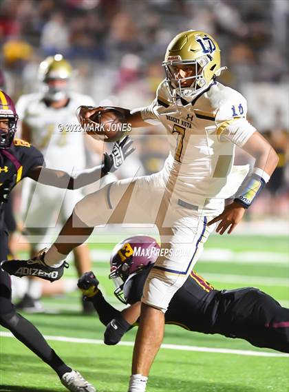 Thumbnail 2 in Desert Vista @ Mountain Pointe  (Tukee Bowl) photogallery.