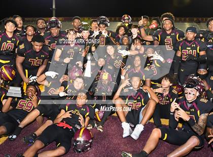 Thumbnail 3 in Desert Vista @ Mountain Pointe  (Tukee Bowl) photogallery.