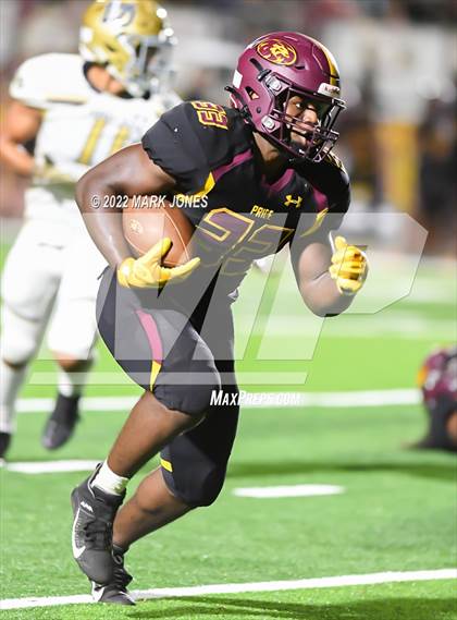 Thumbnail 1 in Desert Vista @ Mountain Pointe  (Tukee Bowl) photogallery.