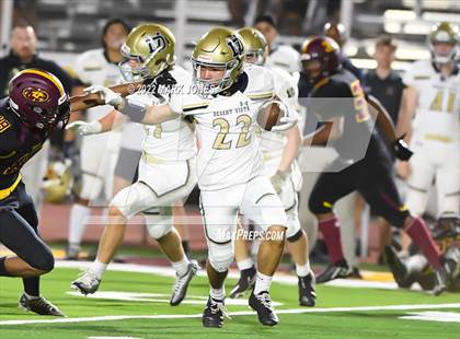 Thumbnail 2 in Desert Vista @ Mountain Pointe  (Tukee Bowl) photogallery.