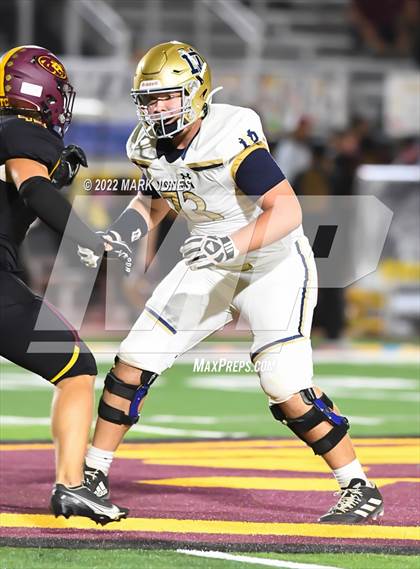 Thumbnail 1 in Desert Vista @ Mountain Pointe  (Tukee Bowl) photogallery.