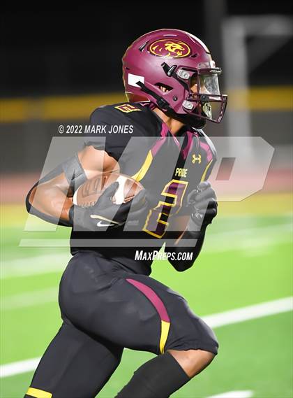 Thumbnail 2 in Desert Vista @ Mountain Pointe  (Tukee Bowl) photogallery.