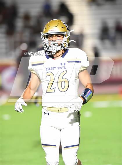 Thumbnail 3 in Desert Vista @ Mountain Pointe  (Tukee Bowl) photogallery.