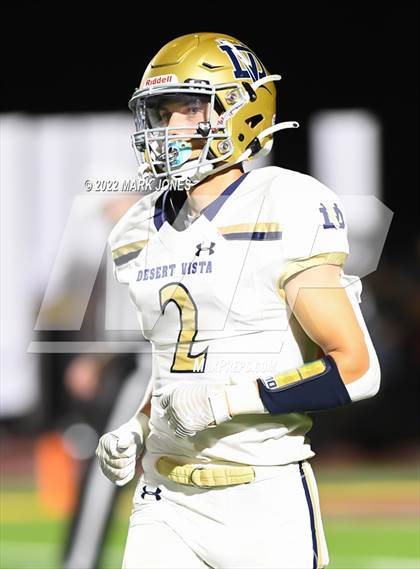 Thumbnail 1 in Desert Vista @ Mountain Pointe  (Tukee Bowl) photogallery.