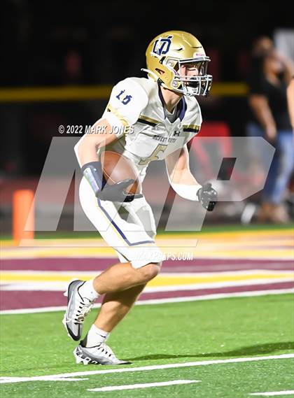 Thumbnail 3 in Desert Vista @ Mountain Pointe  (Tukee Bowl) photogallery.