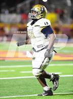 Photo from the gallery "Desert Vista @ Mountain Pointe  (Tukee Bowl)"