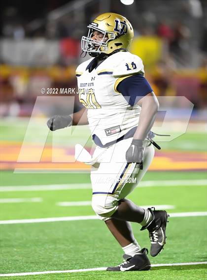 Thumbnail 2 in Desert Vista @ Mountain Pointe  (Tukee Bowl) photogallery.