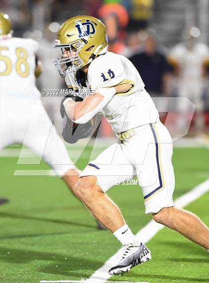 Thumbnail 2 in Desert Vista @ Mountain Pointe  (Tukee Bowl) photogallery.