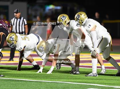 Thumbnail 2 in Desert Vista @ Mountain Pointe  (Tukee Bowl) photogallery.