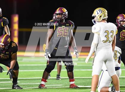 Thumbnail 3 in Desert Vista @ Mountain Pointe  (Tukee Bowl) photogallery.