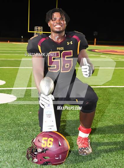 Thumbnail 2 in Desert Vista @ Mountain Pointe  (Tukee Bowl) photogallery.