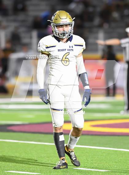 Thumbnail 3 in Desert Vista @ Mountain Pointe  (Tukee Bowl) photogallery.