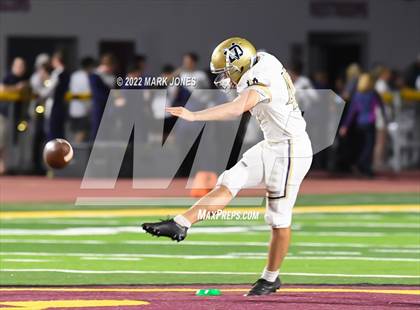 Thumbnail 1 in Desert Vista @ Mountain Pointe  (Tukee Bowl) photogallery.