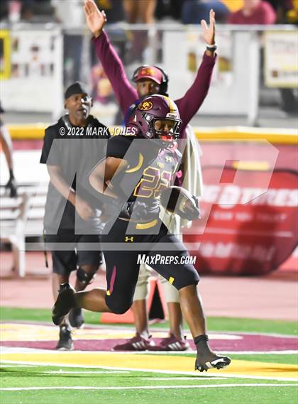 Thumbnail 2 in Desert Vista @ Mountain Pointe  (Tukee Bowl) photogallery.