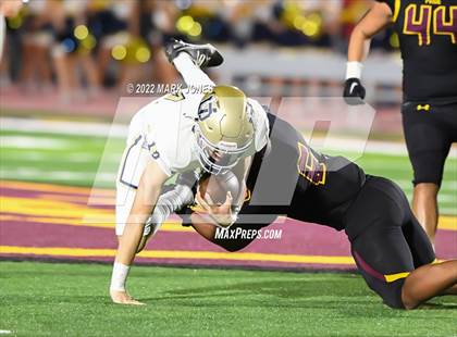 Thumbnail 1 in Desert Vista @ Mountain Pointe  (Tukee Bowl) photogallery.