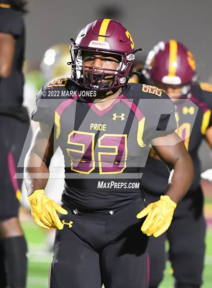 Thumbnail 3 in Desert Vista @ Mountain Pointe  (Tukee Bowl) photogallery.