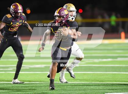 Thumbnail 3 in Desert Vista @ Mountain Pointe  (Tukee Bowl) photogallery.