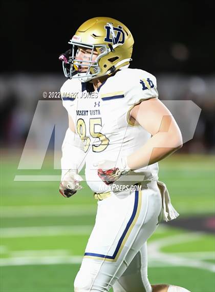Thumbnail 3 in Desert Vista @ Mountain Pointe  (Tukee Bowl) photogallery.