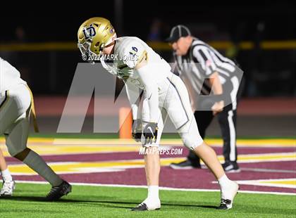 Thumbnail 1 in Desert Vista @ Mountain Pointe  (Tukee Bowl) photogallery.