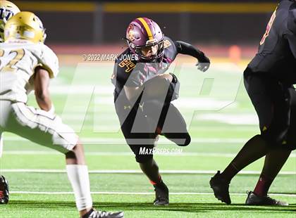 Thumbnail 1 in Desert Vista @ Mountain Pointe  (Tukee Bowl) photogallery.