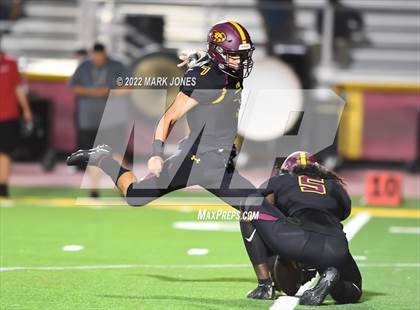 Thumbnail 1 in Desert Vista @ Mountain Pointe  (Tukee Bowl) photogallery.