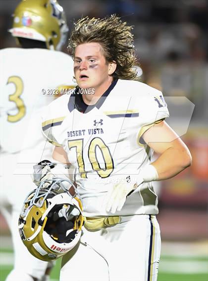 Thumbnail 1 in Desert Vista @ Mountain Pointe  (Tukee Bowl) photogallery.
