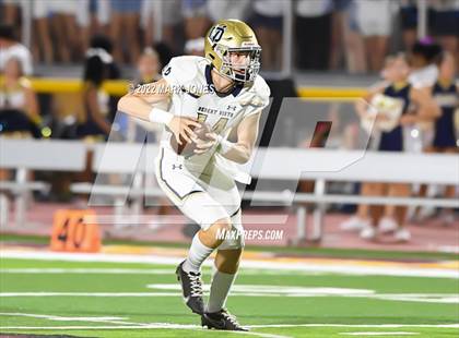 Thumbnail 2 in Desert Vista @ Mountain Pointe  (Tukee Bowl) photogallery.