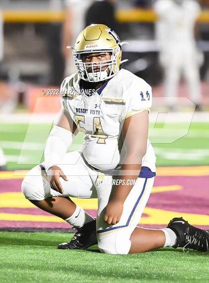 Thumbnail 3 in Desert Vista @ Mountain Pointe  (Tukee Bowl) photogallery.