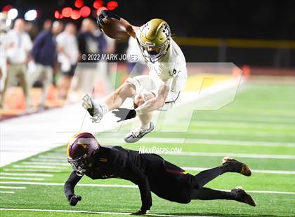 Thumbnail 1 in Desert Vista @ Mountain Pointe  (Tukee Bowl) photogallery.