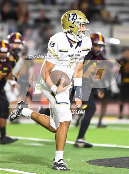 Thumbnail 1 in Desert Vista @ Mountain Pointe  (Tukee Bowl) photogallery.