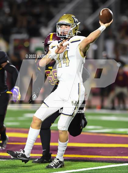Thumbnail 1 in Desert Vista @ Mountain Pointe  (Tukee Bowl) photogallery.