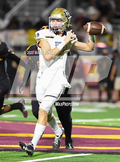 Thumbnail 2 in Desert Vista @ Mountain Pointe  (Tukee Bowl) photogallery.