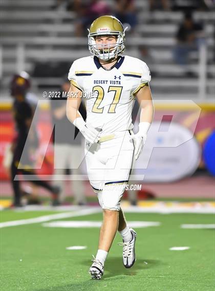 Thumbnail 3 in Desert Vista @ Mountain Pointe  (Tukee Bowl) photogallery.