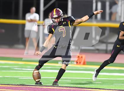 Thumbnail 2 in Desert Vista @ Mountain Pointe  (Tukee Bowl) photogallery.