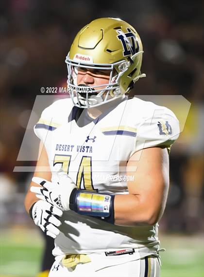 Thumbnail 2 in Desert Vista @ Mountain Pointe  (Tukee Bowl) photogallery.